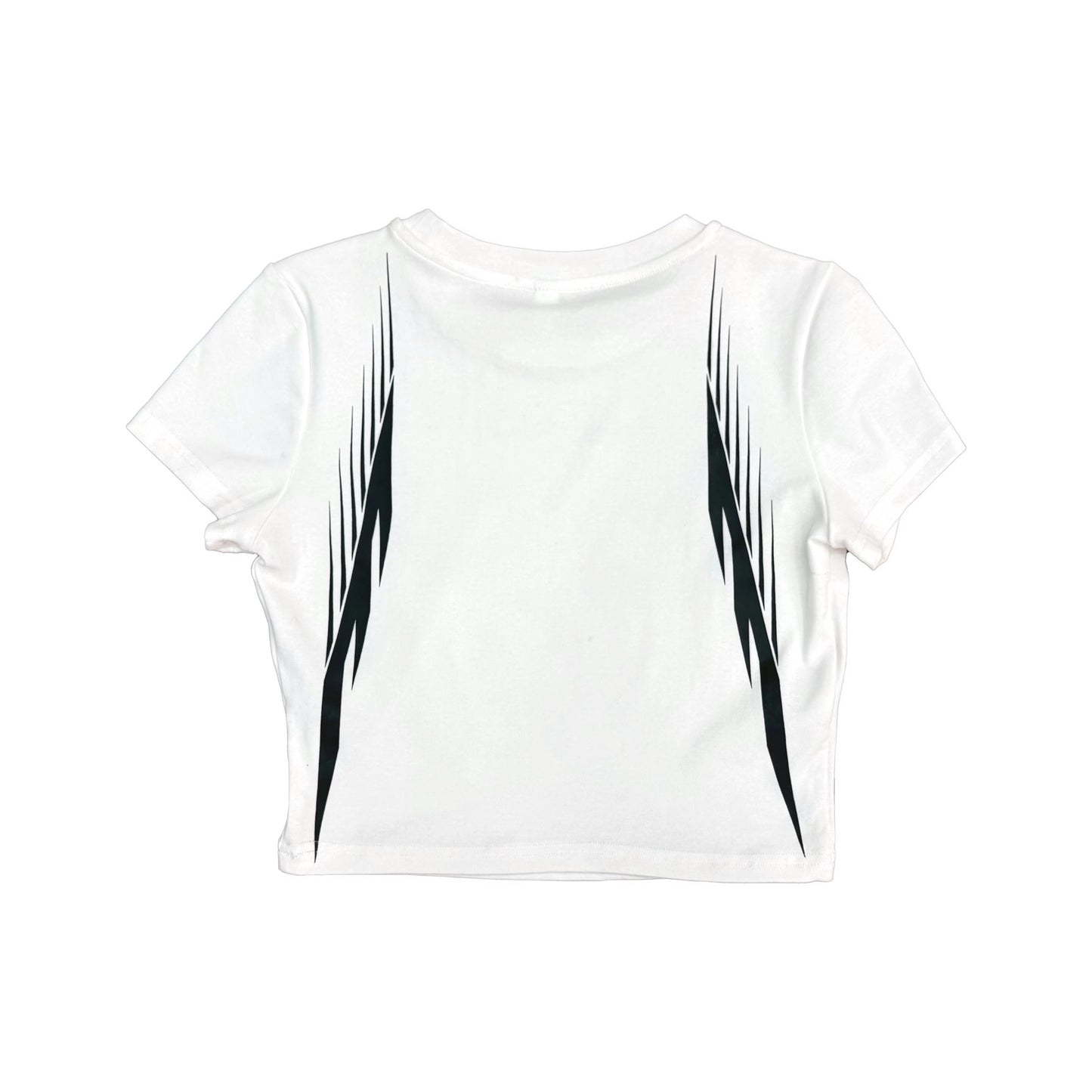 Active Crop Top