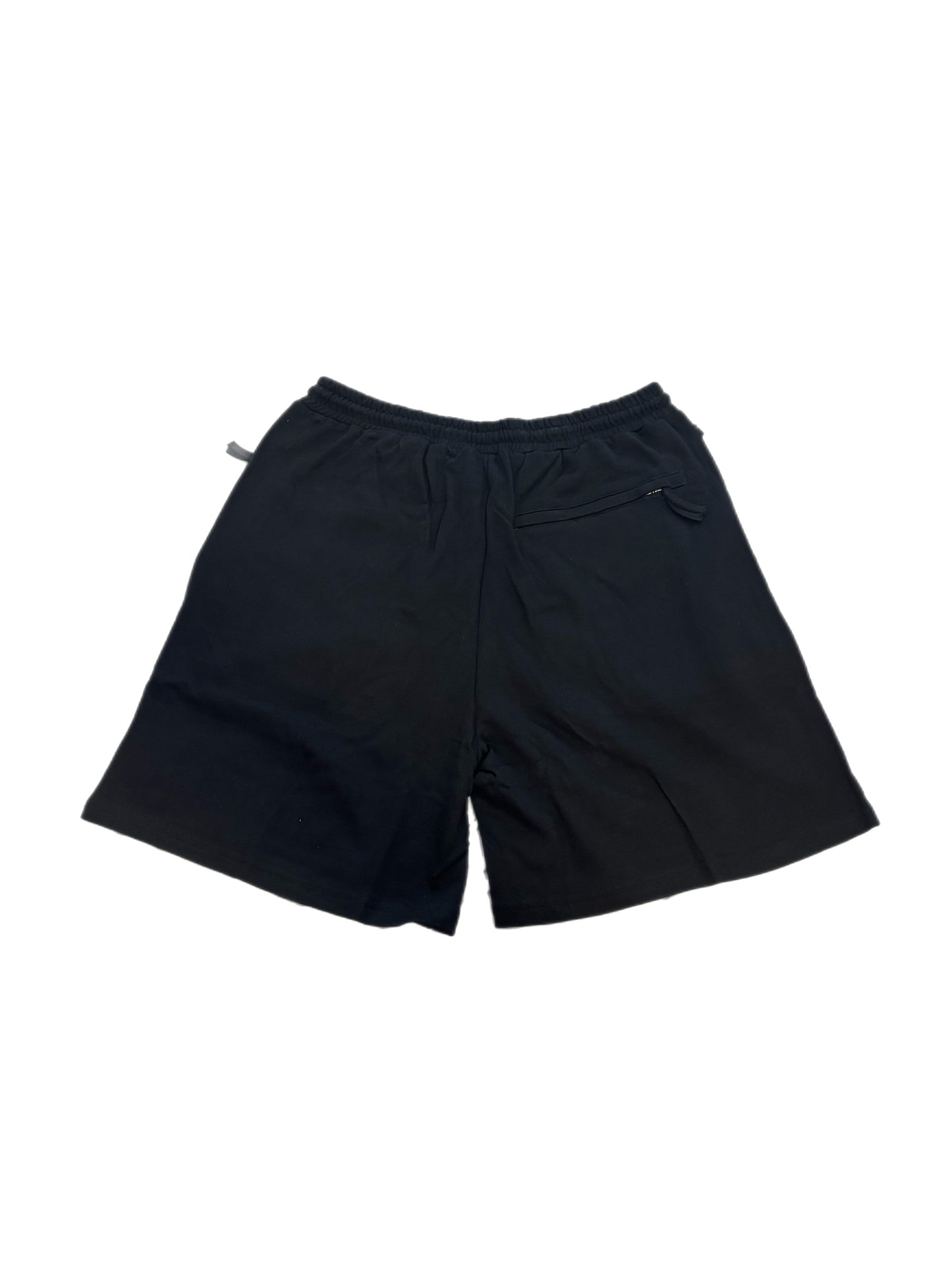 Energy Shorts