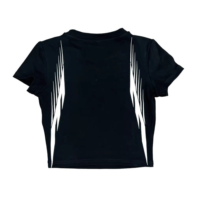 Active Crop Top