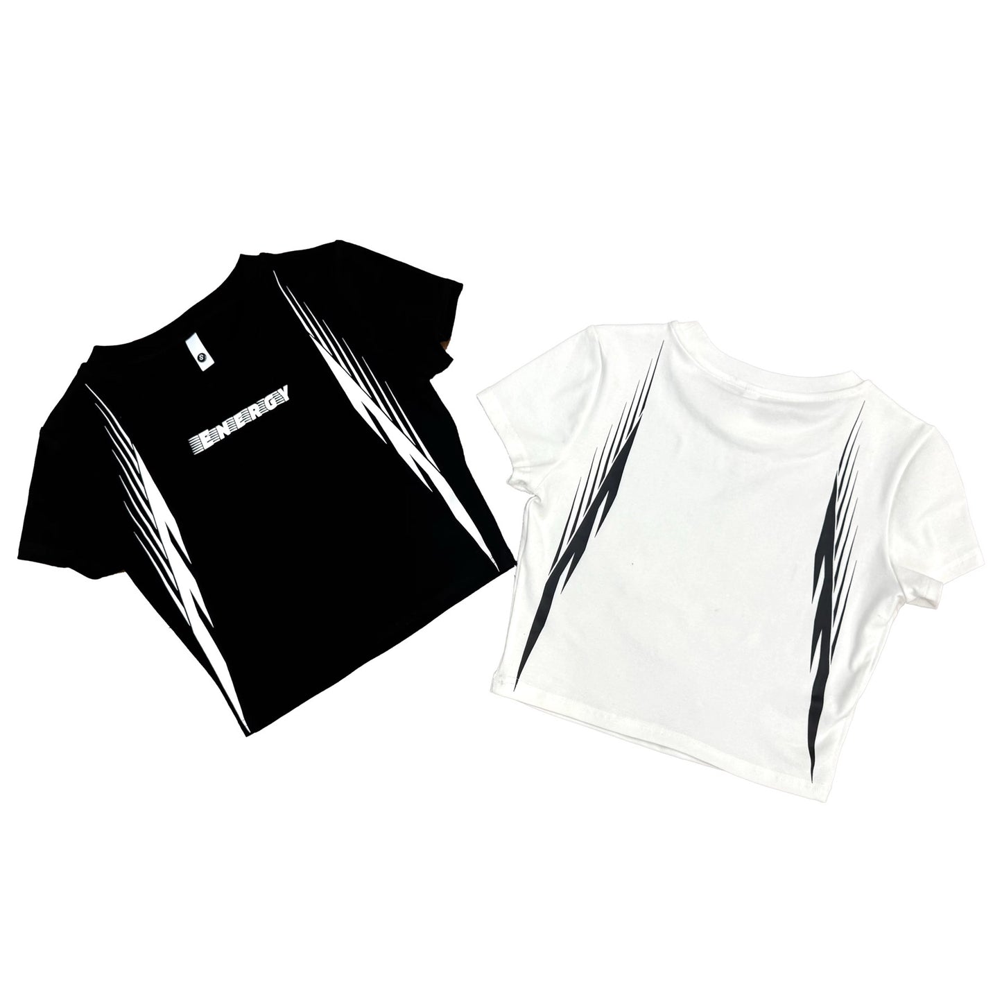 Active Crop Top