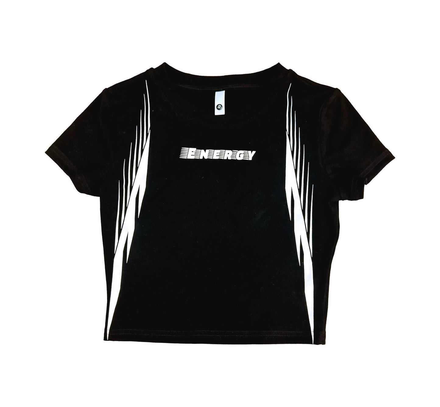 Active Crop Top