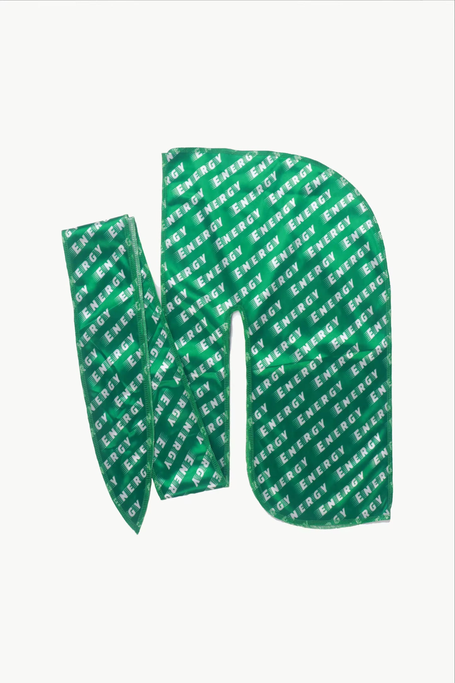 Energy Durag