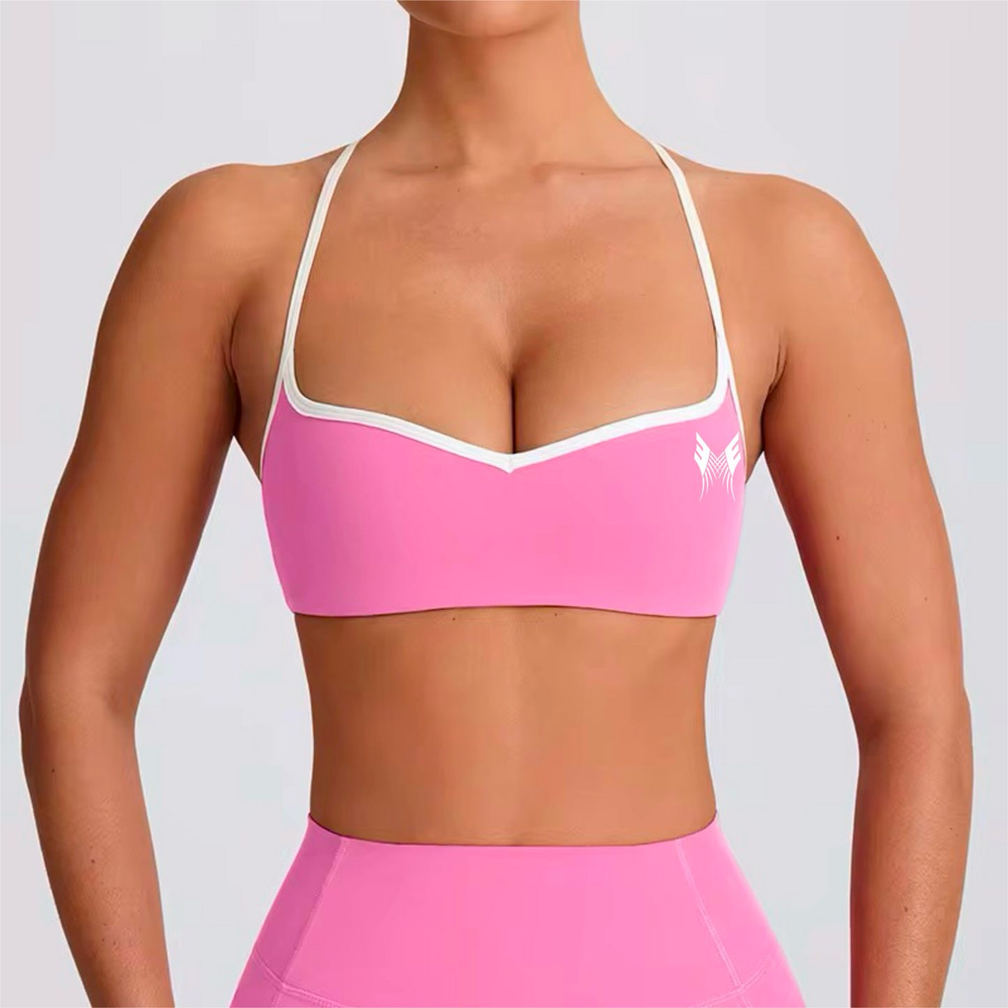 Energy Sports Bra