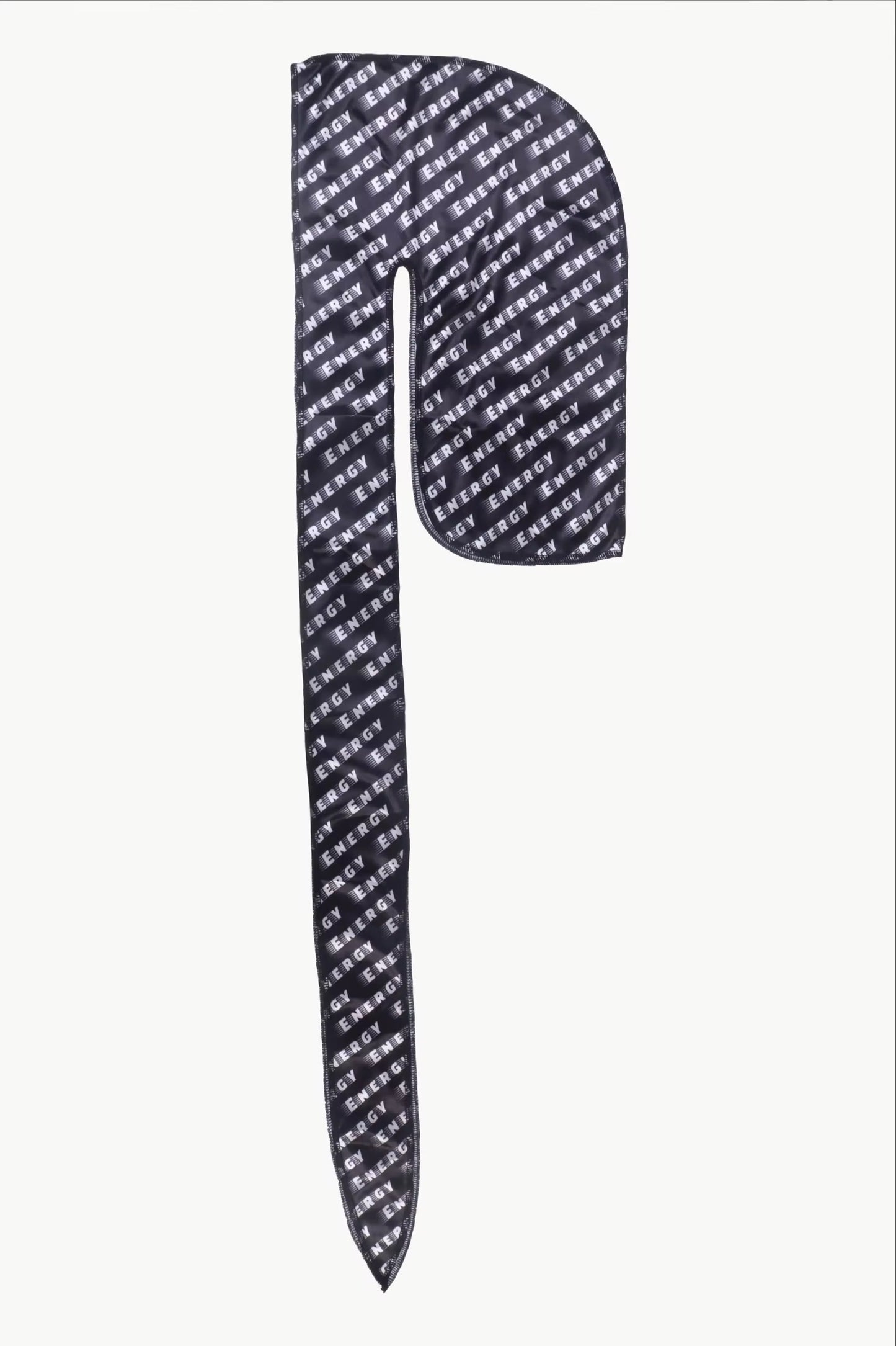 Energy Durag