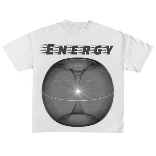 Cycle of Life Shirt