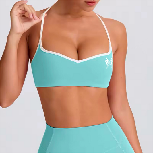 Energy Sports Bra