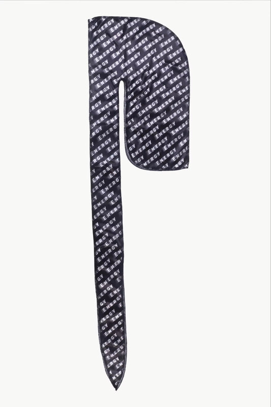 Energy Durag
