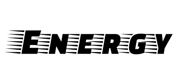 Energy Clothing 